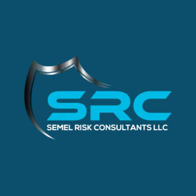 Semel Risk Consultants logo