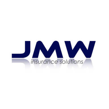 JMW Insurance Solutions Inc logo