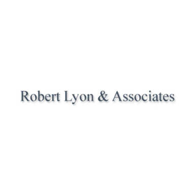 Robert Lyon & Associates logo