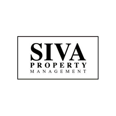 SIVA Property Management logo