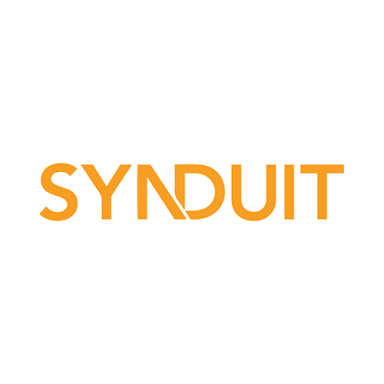 SYNDUIT logo