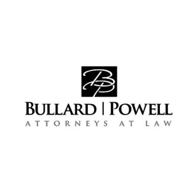 Bullard & Powell logo