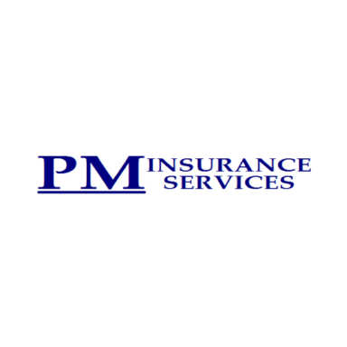 PM Insurance Services logo