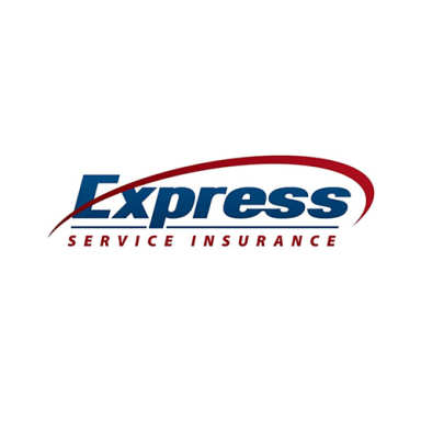 Express Service Insurance logo