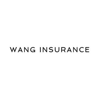 Wang Insurance logo