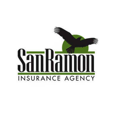 San Ramon Insurance Agency logo