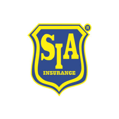 Safer Insurance Agency logo