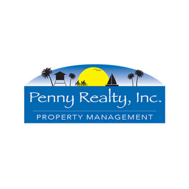 Penny Realty, Inc. logo
