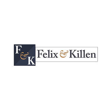 Felix & Killen logo