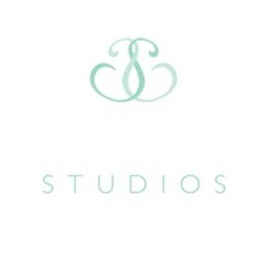 Sawicki Studios logo