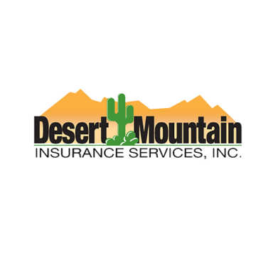 Desert Mountain Insurance Services, Inc. logo