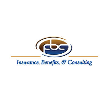 FBC Insurance Services, LLC logo