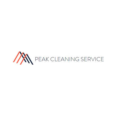 Top 3 Cleaning Services Around Scottsdale 