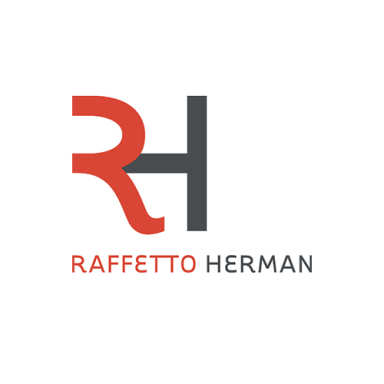 RH Strategic Communications logo