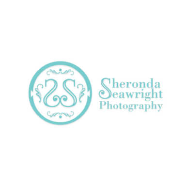 Sheronda Seawright Photography logo