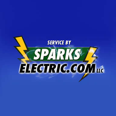 SparksElectric.com LLC logo