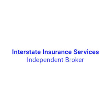 Interstate Insurance Services logo