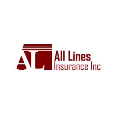 All Lines Insurance logo