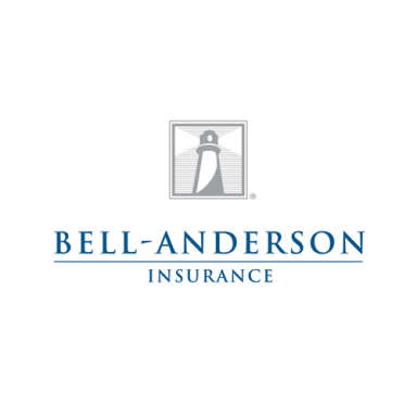 Bell-Anderson Insurance logo