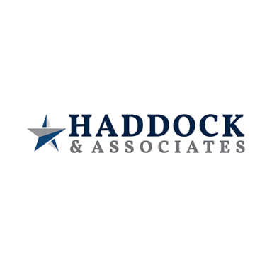 Haddock & Associates Insurance Services logo