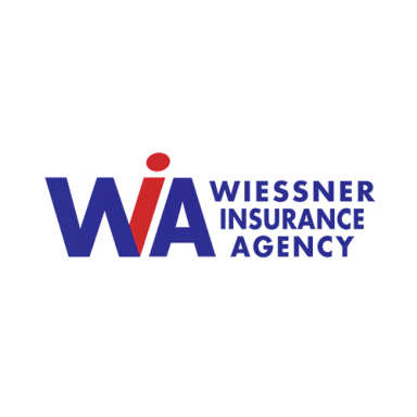 Wiessner Insurance Agency logo