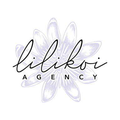 lilikoi Agency logo