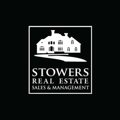 Stowers Real Estate, Inc. logo