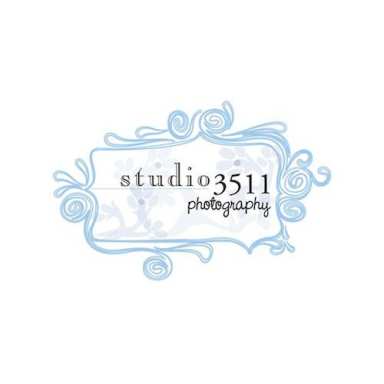 Studio 3511 Photography logo