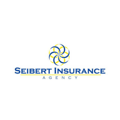 Seibert Insurance Agency logo