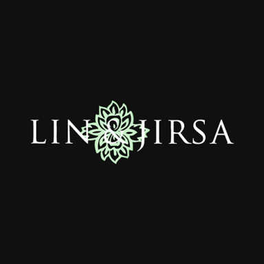 Lin and Jirsa Photography logo