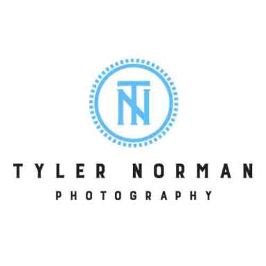 Tyler Norman Photography logo