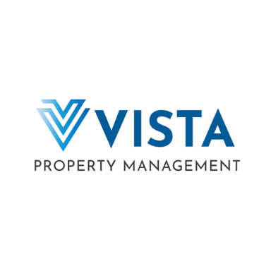 Vista Property Management logo