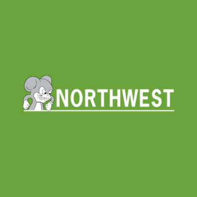 Northwest Exterminating - Nashville logo