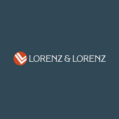 Lorenz & Lorenz, L.L.P. logo