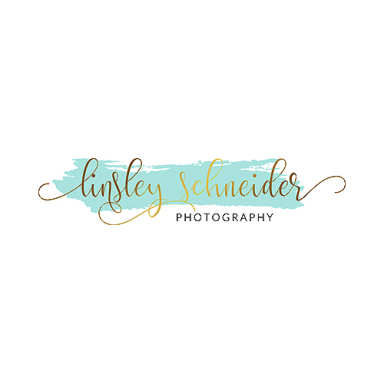 Linsley Schneider Photography logo