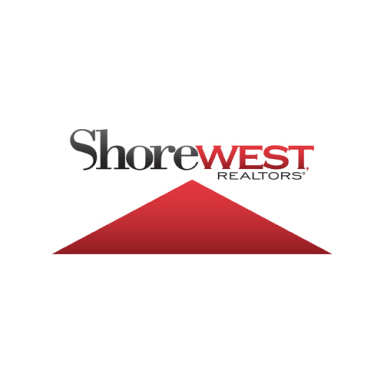 Shorewest logo