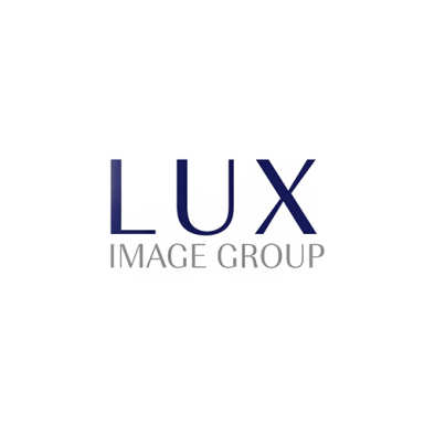 Lux Image Group logo