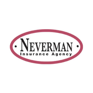 Neverman Insurance Agency logo