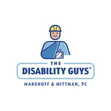 Markhoff & Mittman logo