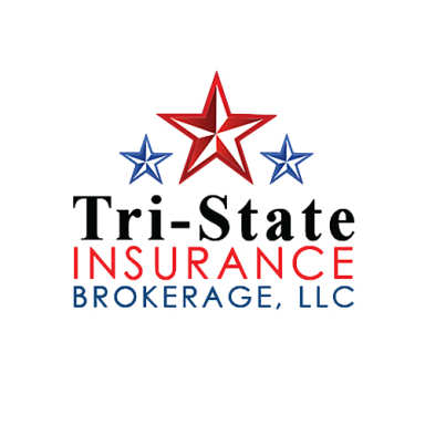 Tri State Insurance Brokerage logo