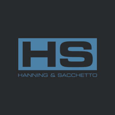 Hanning & Sacchetto, LLP logo