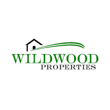 Wildwood Properties logo