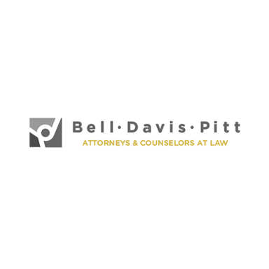 Bell, Davis & Pitt logo