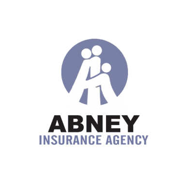 Abney Insurance Agency logo