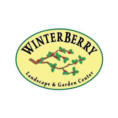 Winterberry Gardens logo