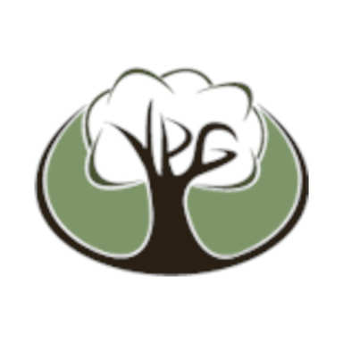 Your Personal Gardener, LLC logo