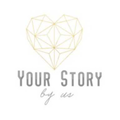 Your Story By Us logo