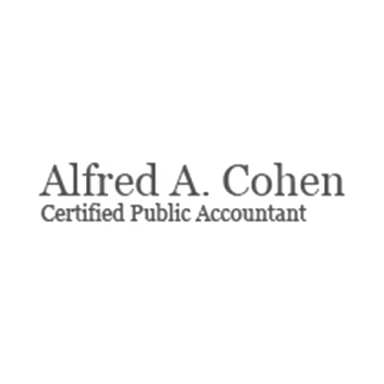 Alfred A. Cohen, CPA logo