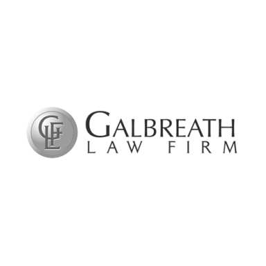 Galbreath Law Firm logo