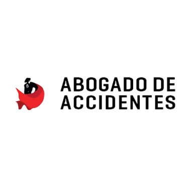 Abogado de Accidentes logo